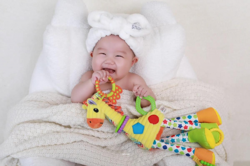 北京代生子机构包男孩宝宝不吃奶瓶怎么办