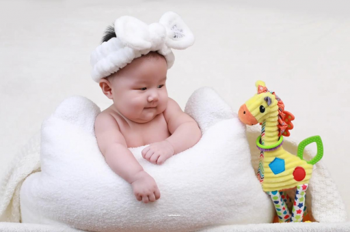 北京代生子机构包男孩小受怀孕被小攻抛弃 北京代生子机构包男孩小受怀孕被小攻抛弃