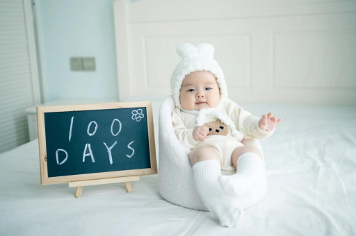 北京代生子机构包男孩宝宝肌张力高