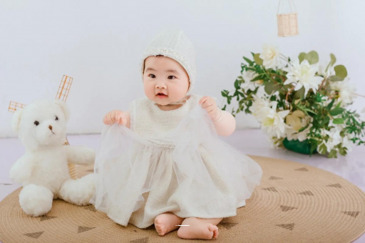 北京代生子机构包男孩孕妇不补钙会怎么样