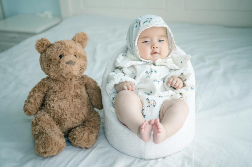 北京代生子机构包男孩1岁宝宝脚长多少厘米