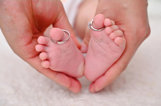 北京代生子机构包男孩宝宝什么时候开始刷牙