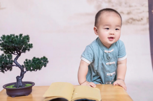北京代生子机构包男孩宝宝严重便秘