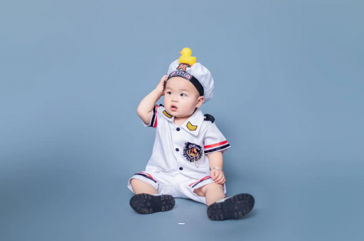 北京代生子机构包男孩宝宝需要剃光头吗