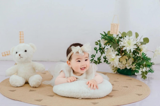 北京代生子机构包男孩十个月宝宝辅食食谱