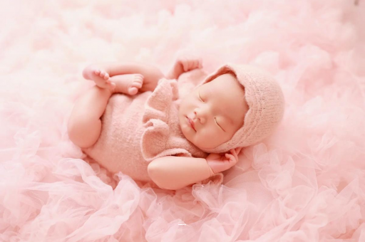 北京代生子机构包男孩七个月宝宝发烧39度 北京代生子机构包男孩七个月宝宝发烧39度