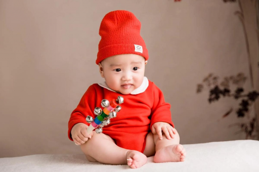 北京代生子机构包男孩甲减是不是很难怀孕